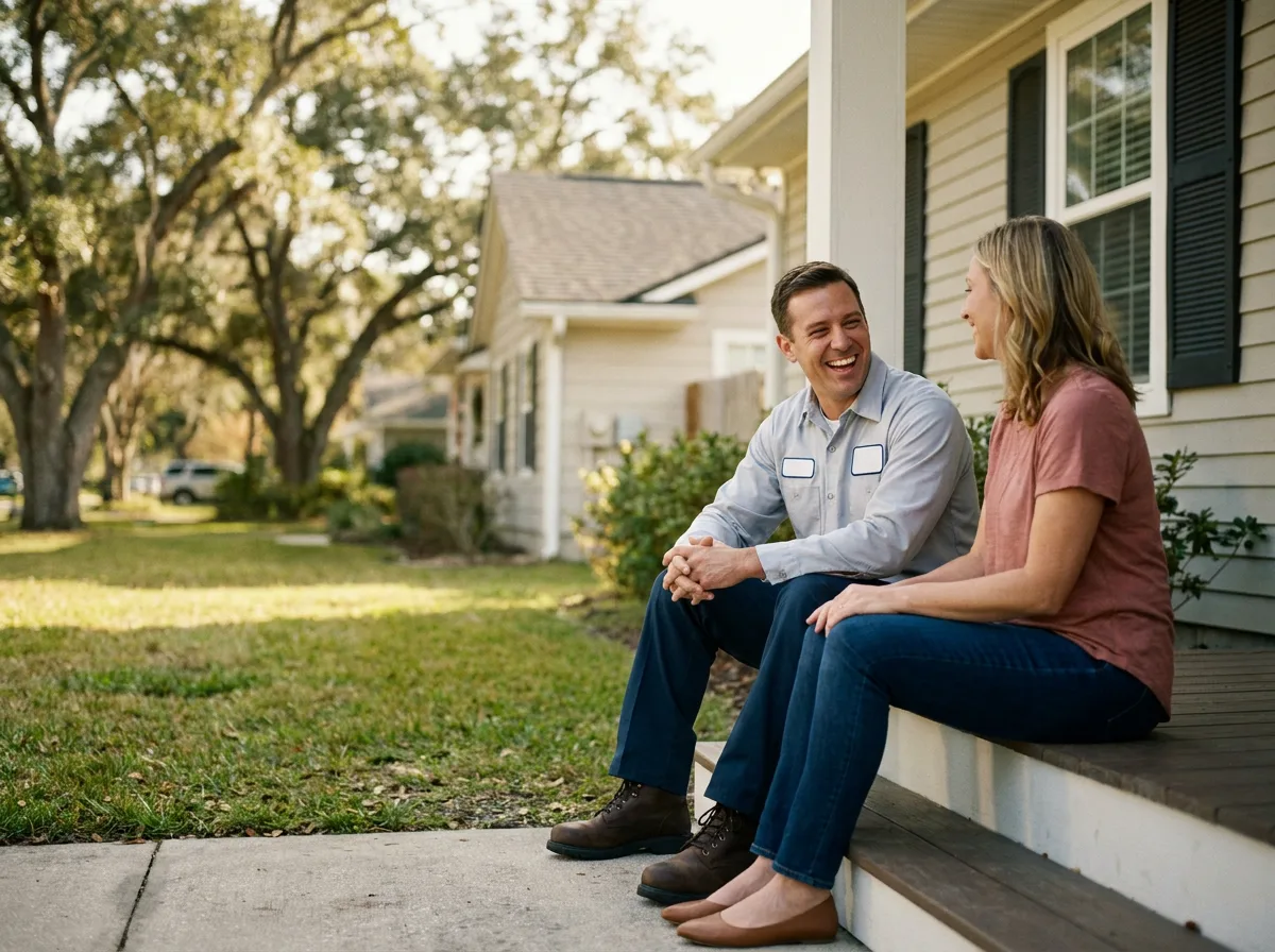 Septic tank pumping FAQs for Medway, OH